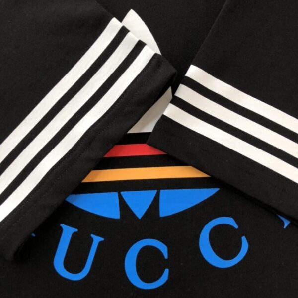 Gucci T-Shirt - Image 6