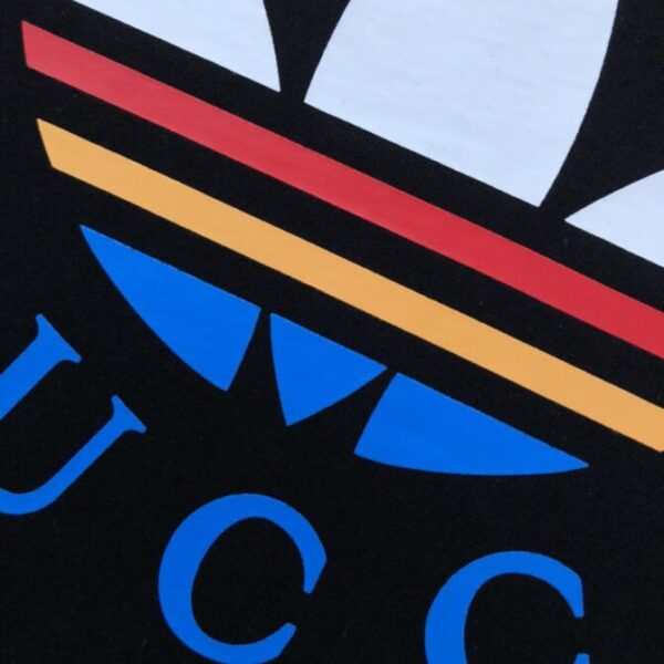 Gucci T-Shirt - Image 5