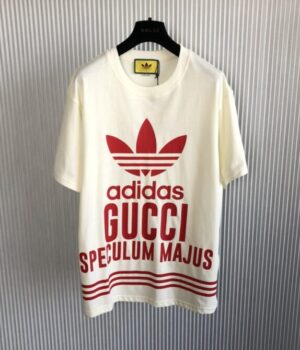 Gucci T-Shirt