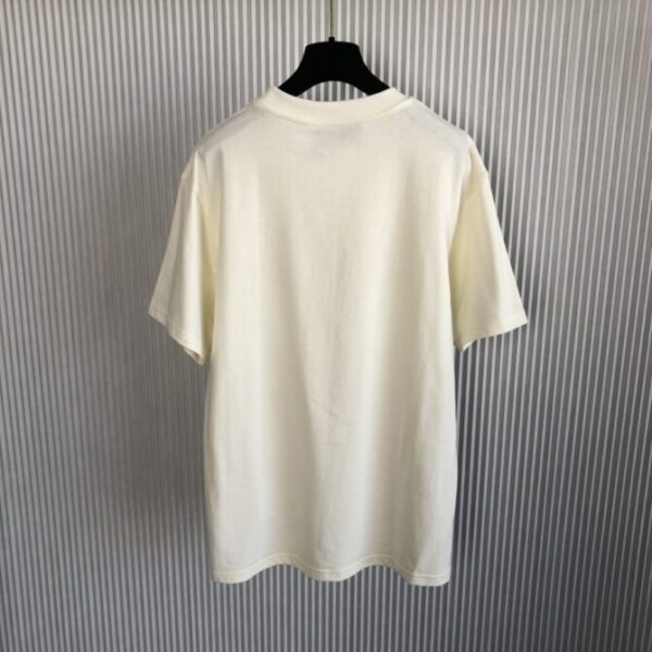 Gucci T-Shirt - Image 2