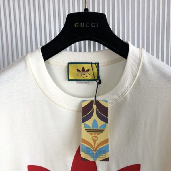 Gucci T-Shirt - Image 3