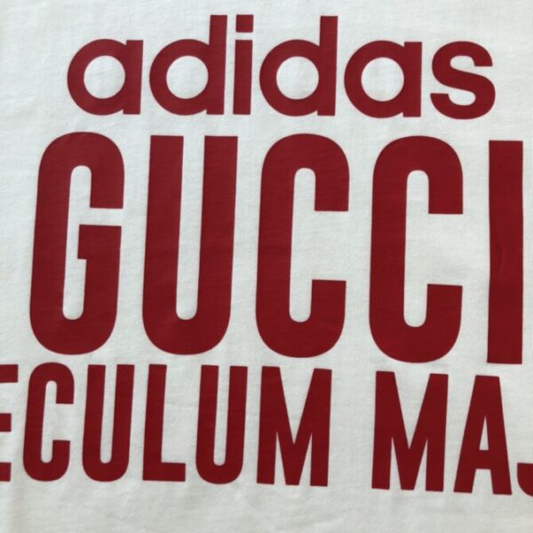 Gucci T-Shirt - Image 7