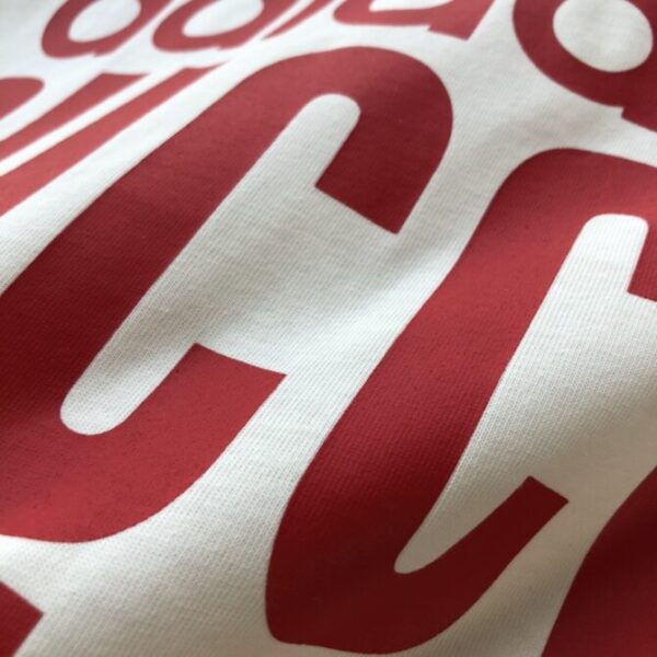 Gucci T-Shirt - Image 6