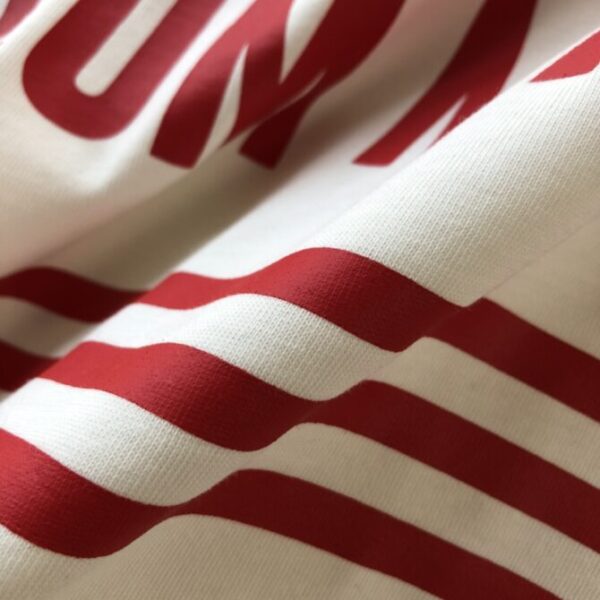 Gucci T-Shirt - Image 5