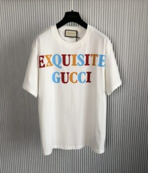 Gucci T-Shirt