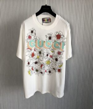 Gucci T-Shirt