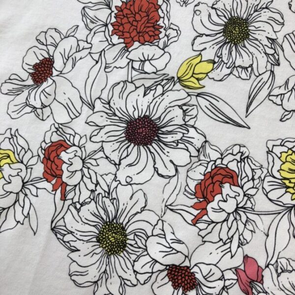 Gucci T-Shirt - Image 4