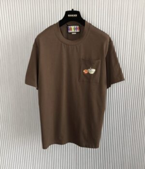 Gucci T-Shirt