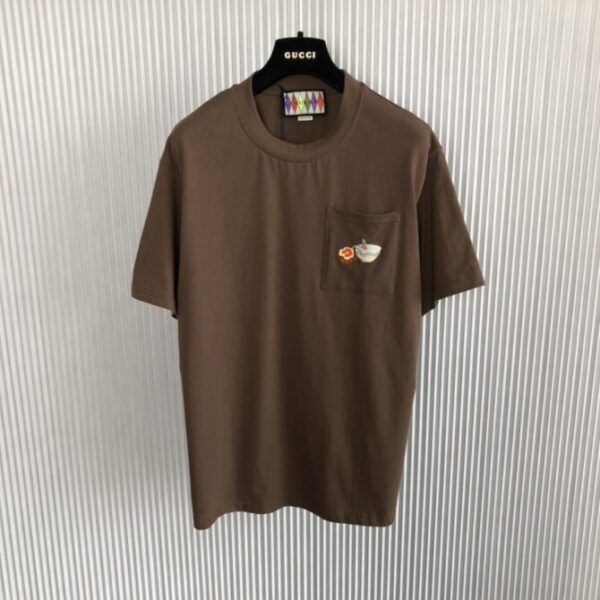 Gucci T-Shirt