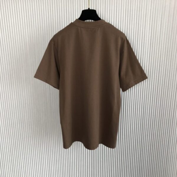 Gucci T-Shirt - Image 2