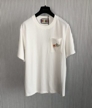 Gucci T-Shirt