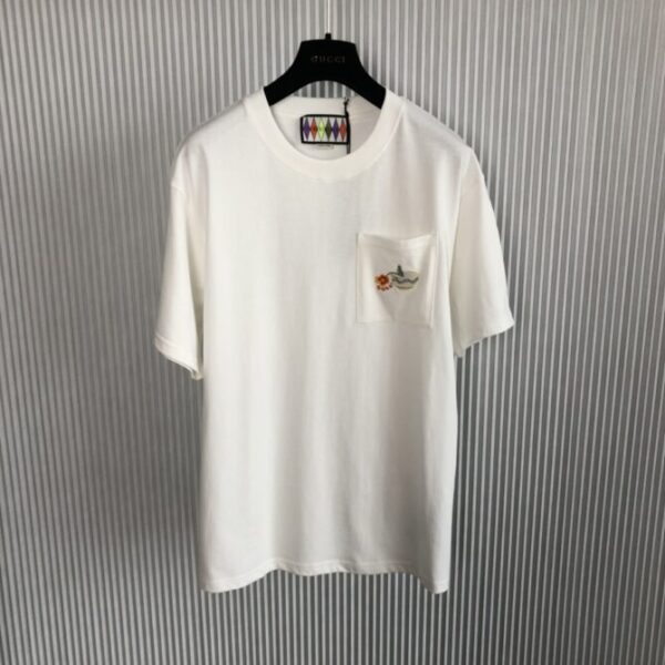 Gucci T-Shirt