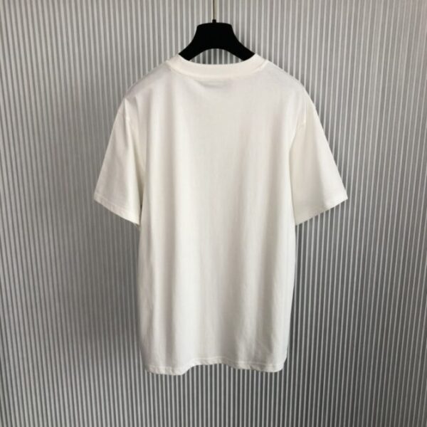 Gucci T-Shirt - Image 2