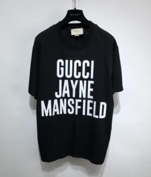 Gucci T-Shirt