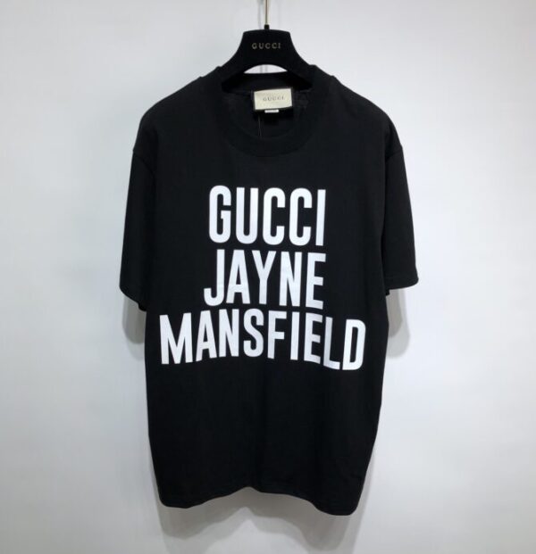 Gucci T-Shirt