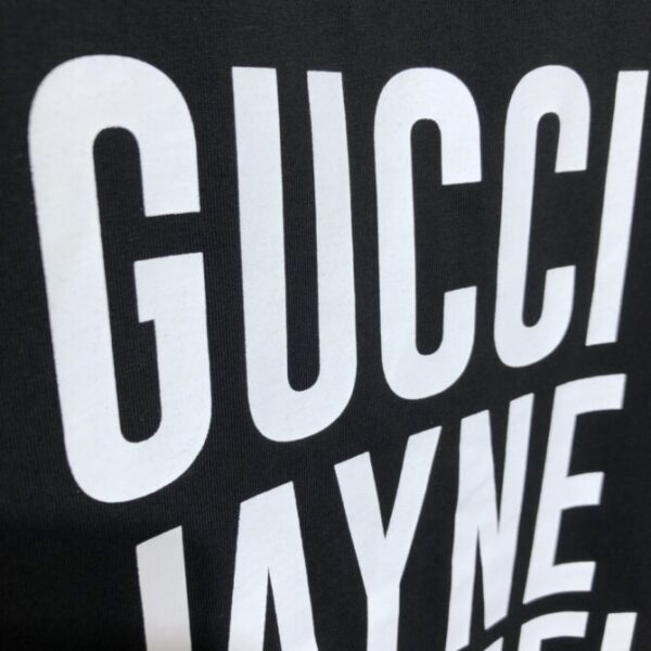Gucci T-Shirt - Image 6