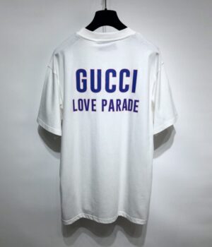 Gucci T-Shirt