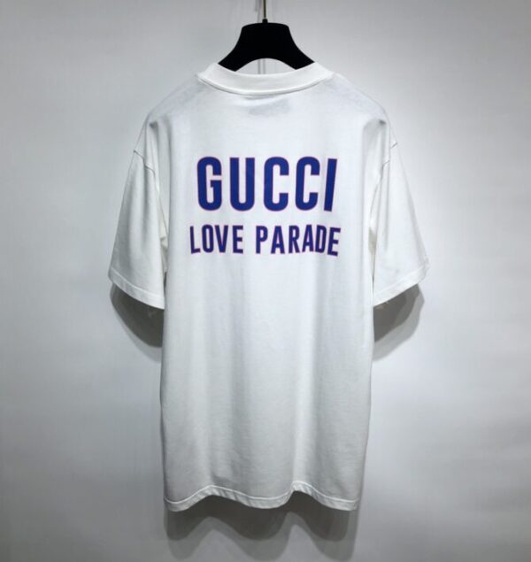 Gucci T-Shirt