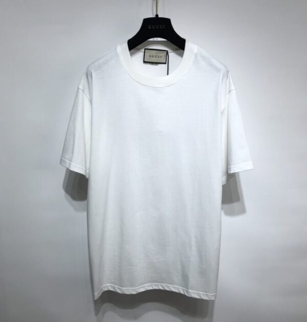 Gucci T-Shirt - Image 2