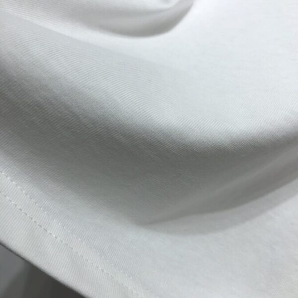 Gucci T-Shirt - Image 7