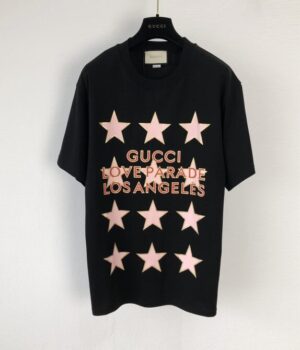 Gucci T-Shirt