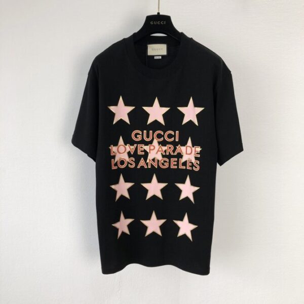 Gucci T-Shirt
