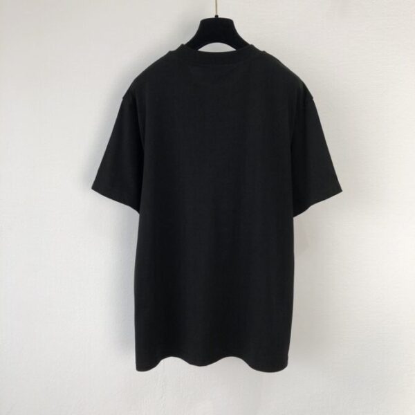 Gucci T-Shirt - Image 2