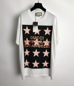 Gucci T-Shirt