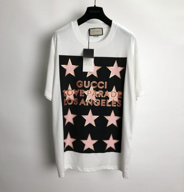 Gucci T-Shirt