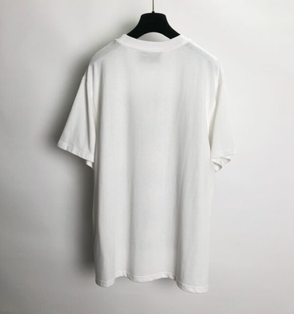 Gucci T-Shirt - Image 2