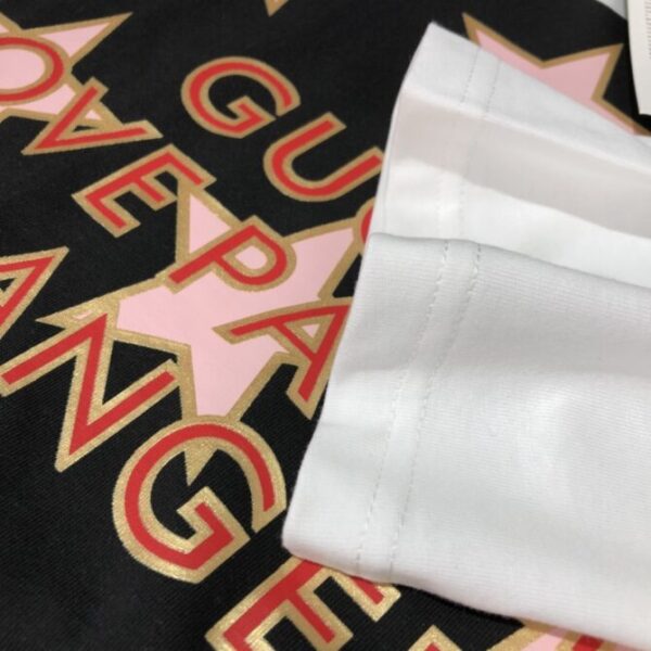 Gucci T-Shirt - Image 7