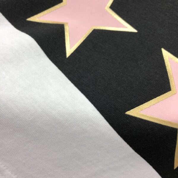 Gucci T-Shirt - Image 6