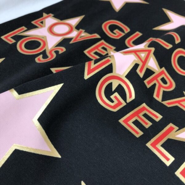 Gucci T-Shirt - Image 4