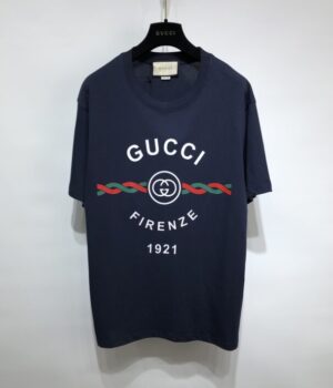 Gucci T-Shirt
