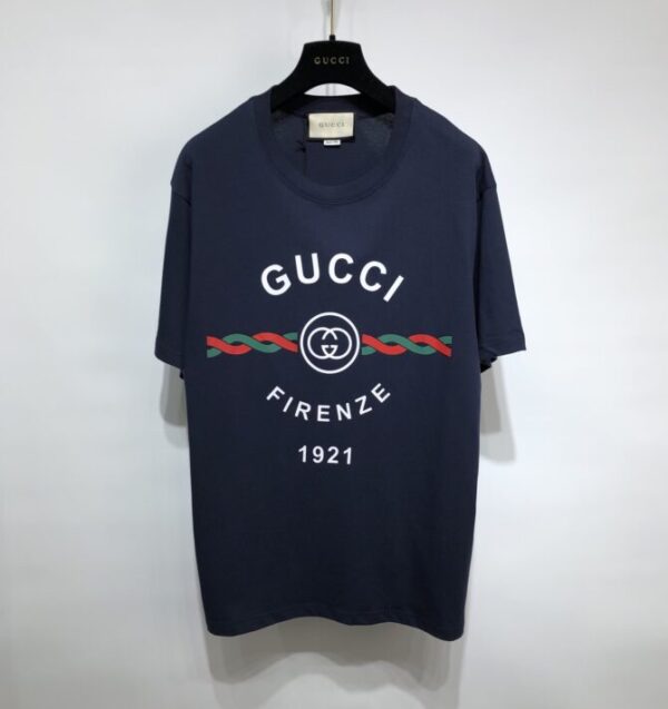 Gucci T-Shirt