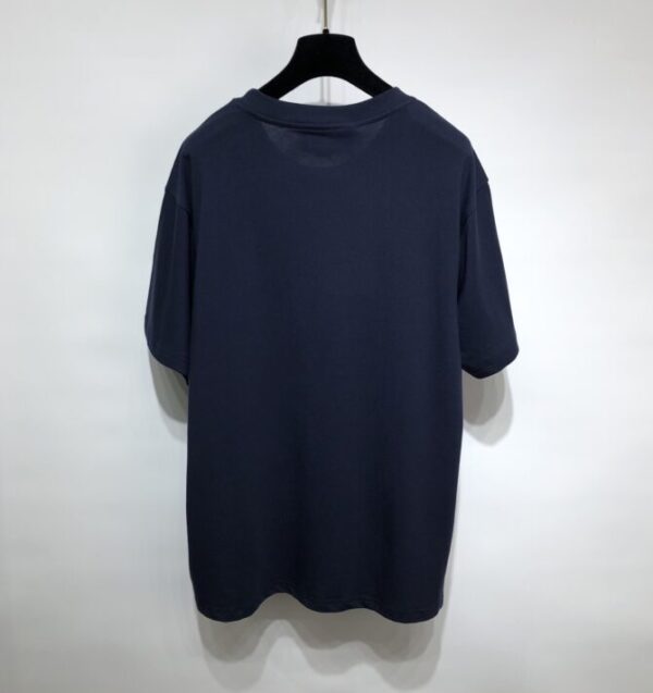 Gucci T-Shirt - Image 2
