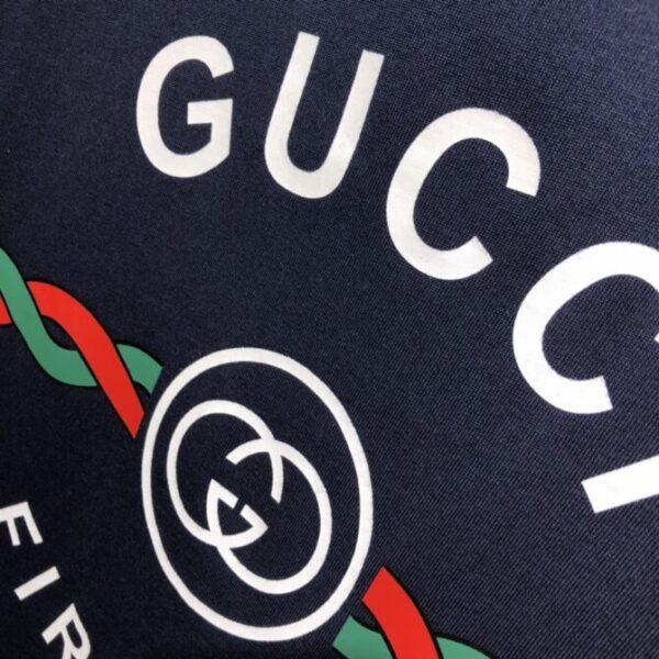 Gucci T-Shirt - Image 6