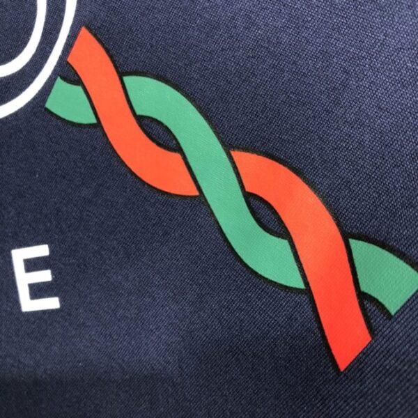 Gucci T-Shirt - Image 5