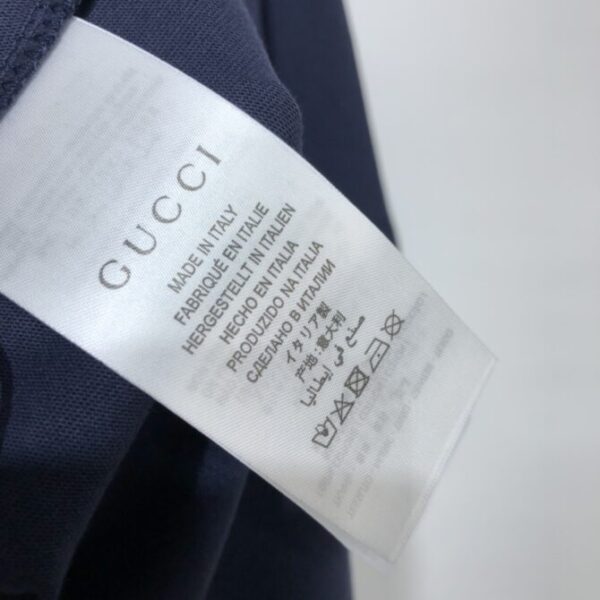Gucci T-Shirt - Image 3