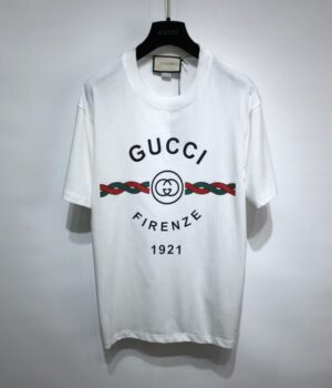 Gucci T-Shirt