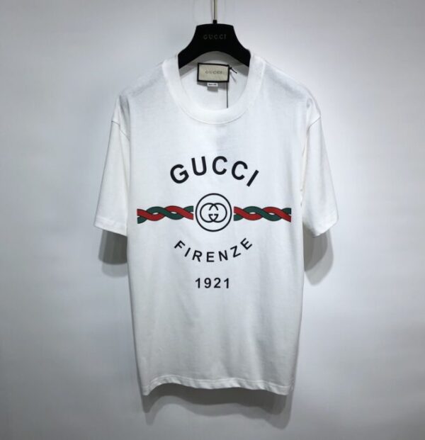 Gucci T-Shirt