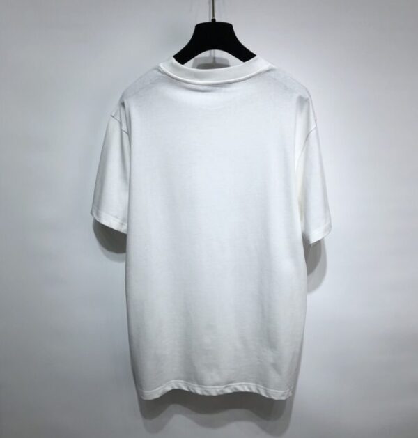 Gucci T-Shirt - Image 2