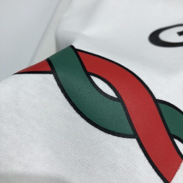 Gucci T-Shirt - Image 5