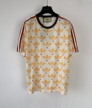 Gucci T-Shirt
