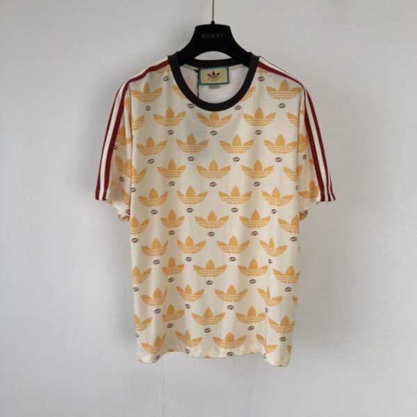 Gucci T-Shirt