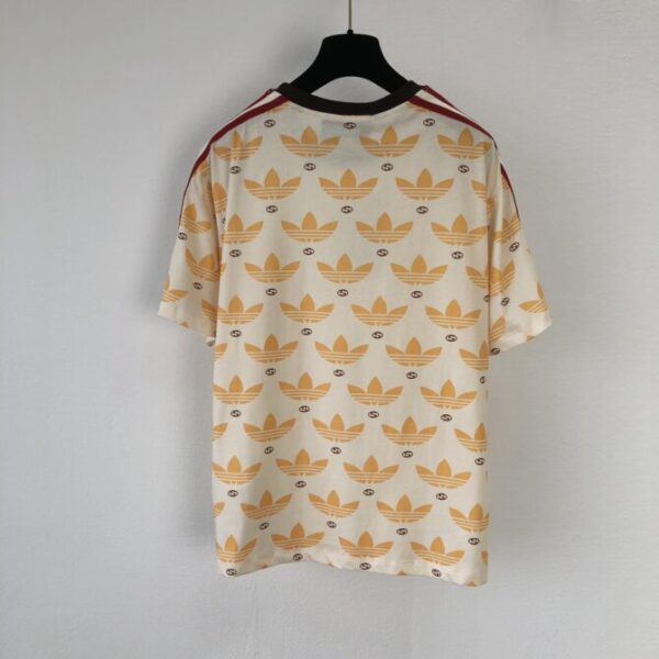 Gucci T-Shirt - Image 2