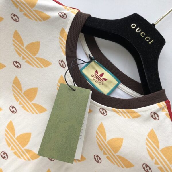 Gucci T-Shirt - Image 3