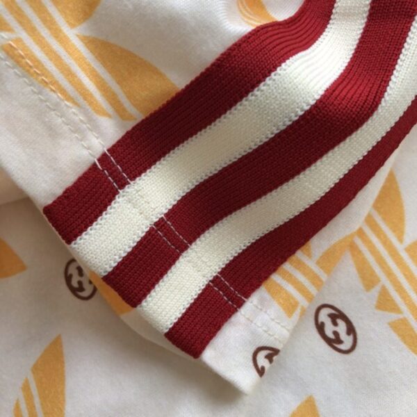 Gucci T-Shirt - Image 7