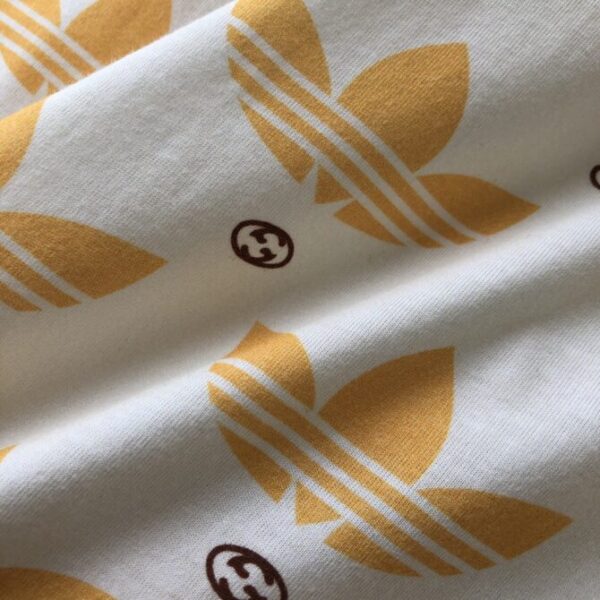 Gucci T-Shirt - Image 4