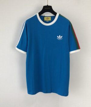 Gucci T-Shirt